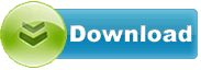 Download Personal Stock Streamer 9.8.8